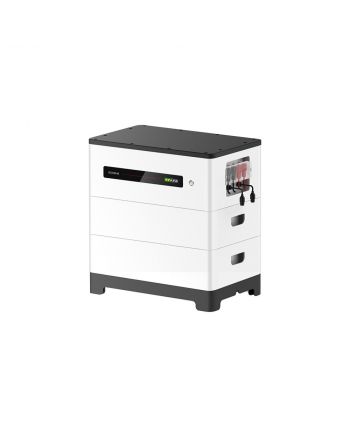 GoodWe LX F6.6-H | Hochvoltbatterie-System | Lynx Home F | 6,55 kWh