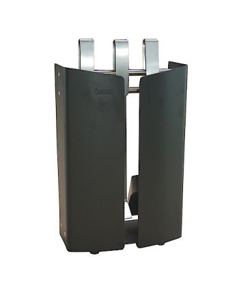 Kaminbesteck Aduro Proline 2 