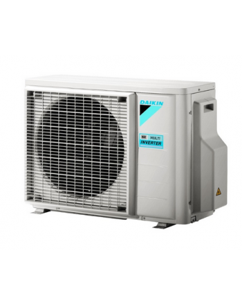 DAIKIN MultiSPlit 3MXM52N7