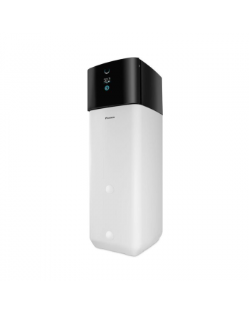 Daikin Altherma 3 H HT Ech2O Standgerät | klimaworld.com