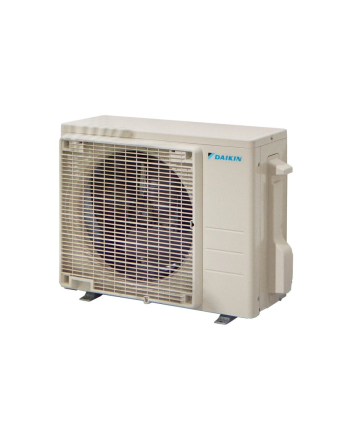 Daikin Comfora Ausseneinheit RXP25N9