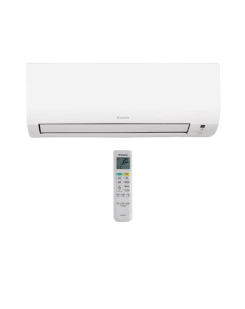 DAIKIN Comfora FTXP35N9
