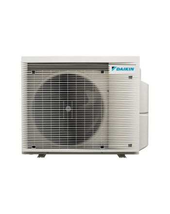 DAIKIN MultiSplit Inverter 3MXM52A9