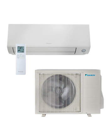 DAIKIN Perfera FTXM42A + RXM42A Klimaanlage | klimaworld.com