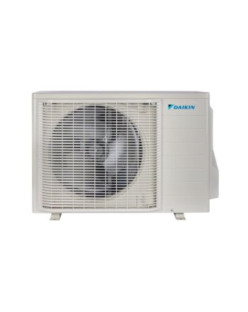 DAIKIN Außeneinheit Monosplit RXM50A | klimaworld.de