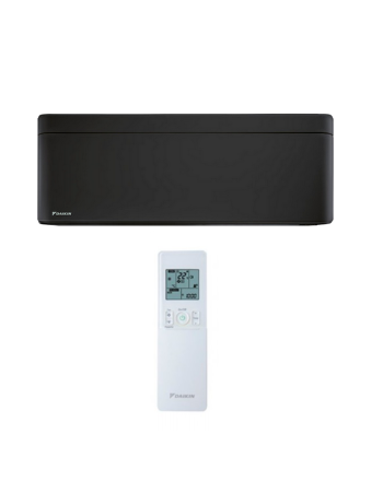 DAIKIN Stylish R-32 Wandgerät inkl. WiFi