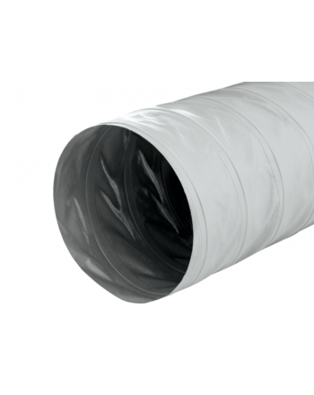 Greydec DG1102 | klimaworld.com