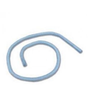 Ersatzteil Dichtung für Schornsteinklappe