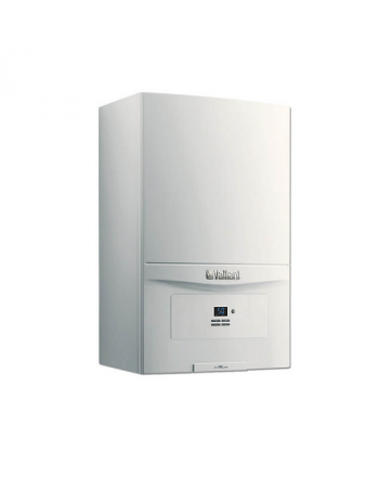 VAILLANT | Gas-Brennwertgerät ecoTEC pure VCW 206/7-2 E | 20 kW