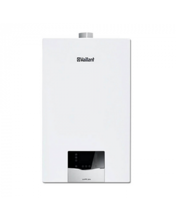 Vaillant ecoTEC | klimaworld.com