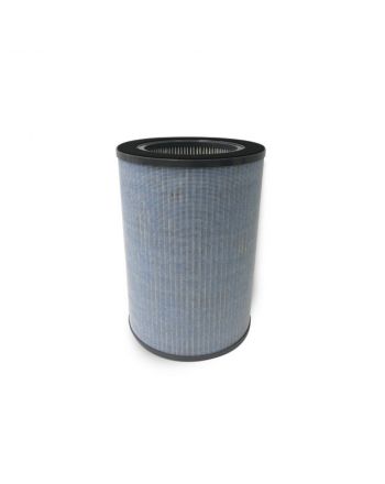 Ersatzfilter für MU-PUR 400 Luftreiniger ➔ Klimaworld.com