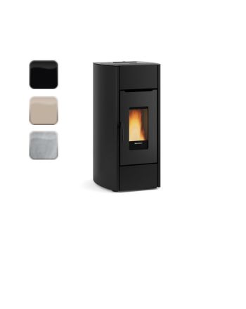 Extraflame Mirka Farbwahl