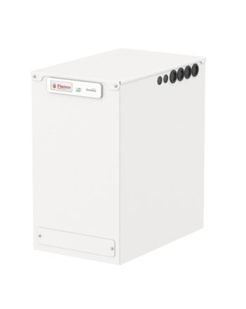 Flamco FlexTherm Eco 6E Unterstellspeicher