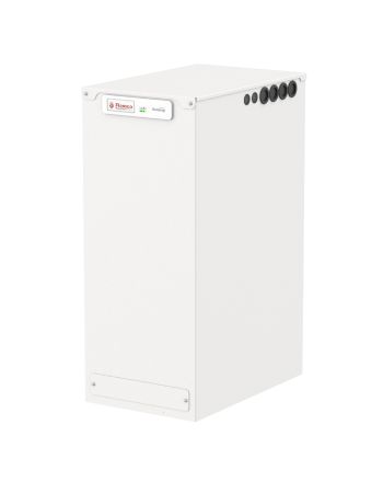 Flamco FlexTherm Eco 9E Unterstellspeicher