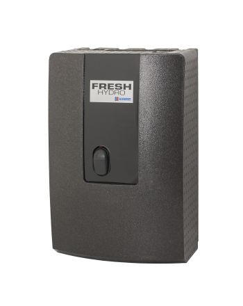 Frischwasserstation Fresh Hydro FSK 101