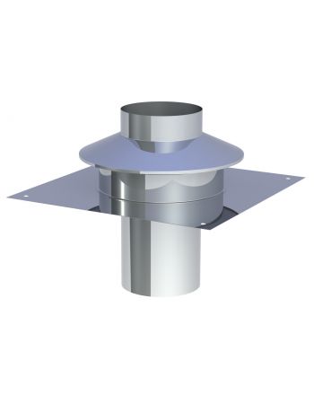 Jeremias | Universalkopfabdeckung