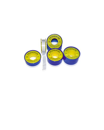 Gewindeband| Fermit| 9,6 x 12,0