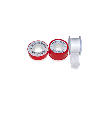 Fermit| Gewindeband 1280| Dünn| 19,1 x 12,0