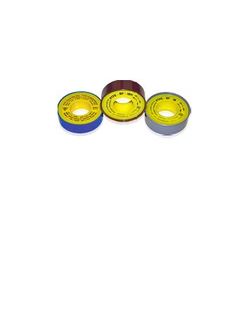 Fermit| Gewindeband IB / IBN| 12,0 x 12,0