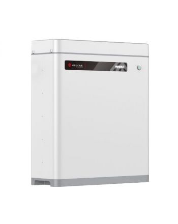 Goodwe 3648-EM | Hybrid Wechselrichter | 3.6kW | 48V