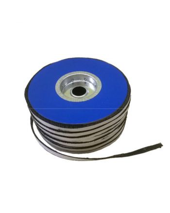 Fermit | Glasfaserband | Selbstklebend 13 x 3 mm