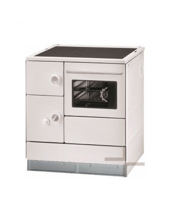 HA 75.5-A weiß rechts