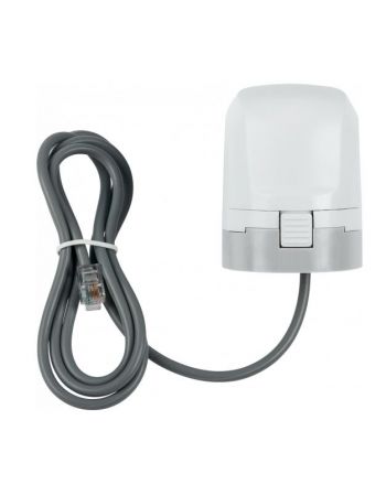 Homematic IP Stellantrieb - motorisch | eQ-3 | HmIP-VDMOT ➔ www.klimaworld.com