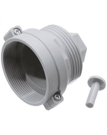 Homematic Adapter-Set Oventrop - Kunststoff | eQ-3 | 76029 ➔ www.klimaworld.com