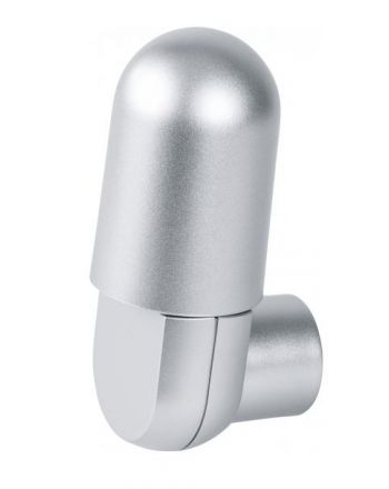 Homematic Funk Sensor Temperatur, Luftfeuchte, außen | HM-WDS10-TH-O ➔ www.klimaworld.com