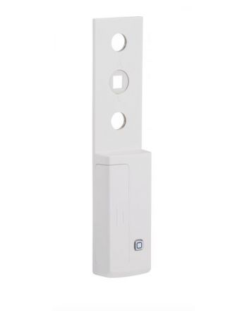 Homematic IP Fenstergriffsensor | eQ-3 | HmIP-SRH ➔ www.klimaworld.com