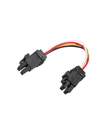 Homematic IP Wired Bus-Verbindungskabel 10 cm | eQ-3 | HmIPW-BC10 ➔ www.klimaworld.com