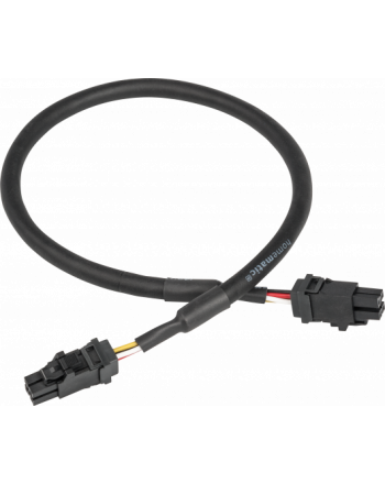 Homematic IP Wired Bus-Verbindungskabel 39 cm | eQ-3 | HmIPW-BC39 ➔ www.klimaworld.com