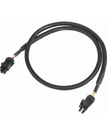Homematic IP Wired Bus-Verbindungskabel 62 cm | eQ-3 | HmIPW-BC62 ➔ www.klimaworld.com