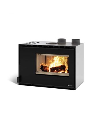 Inserto 80 High Pressure