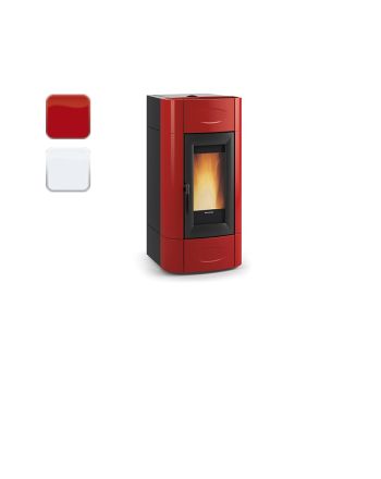 Extraflame Isidora Idro H23 5.0