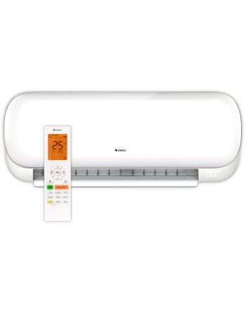 GREE | Klima-Wandgerät GWH-09-ANC-I | KIMBLE | 2,7 kW