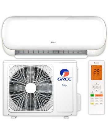 GREE | Wandklimaanlagen-Set KIMBLE | 2,7 kW