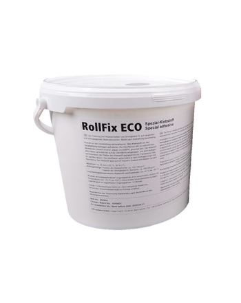 Maincor MFL Kleber für Strongboard | RollFix Eco | 5 kg ➔ www.klimaworld.com