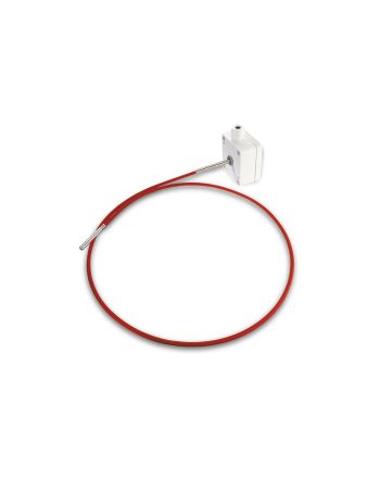 Titec Tauchtemperaturfühler NTC 5k | Auswahl Anschluss | Klimaworld.com