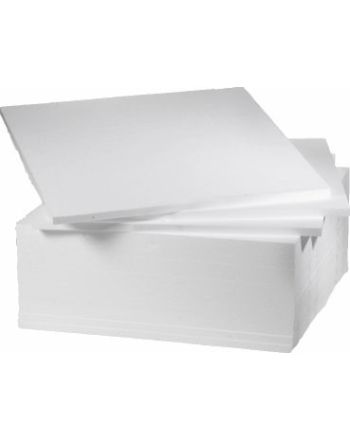 BUDERUS | Logafloor EPS DEO dm Dämmplatte 20 mm | WLS 032 | 12 m²  ➔ www.klimaworld.com