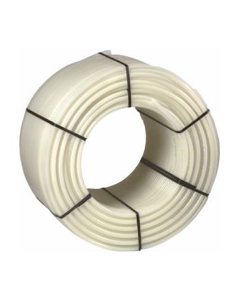 BUDERUS | Logafloor Heizrohr PE-RT | 5-Schicht | 14 x 2,0 mm | 600 m  ➔ www.klimaworld.com