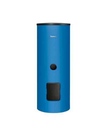 BUDERUS | Warmwasserspeicher | Logalux SM750.5C B | 741 Liter