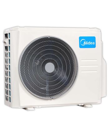 MIDEA | Multisplit-Außengerät M3O-27HFN8-ME für 1-3 Innengeräte | 7,9 kW