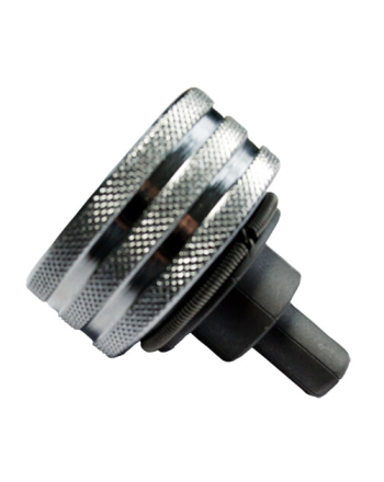 Maincor MPX/MFL Aufweitkopf 16 x 2,2 ➔ www.klimaworld.com