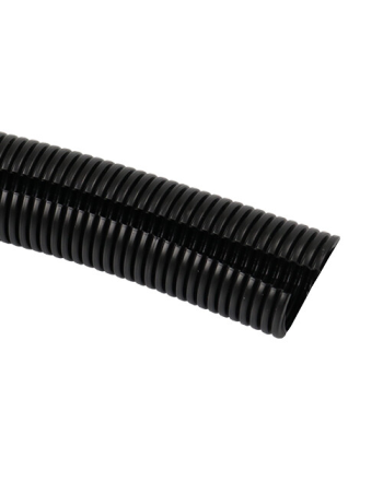 Maincor MFL Fugenschutzrohr geschlitzt aus PE | 23 x 400 mm | 50 Stk. ➔ www.klimaworld.com