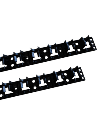 Maincor MFL Klemmschiene | selbstklebend | Ø 20 mm | 100 m ➔ www.klimaworld.com