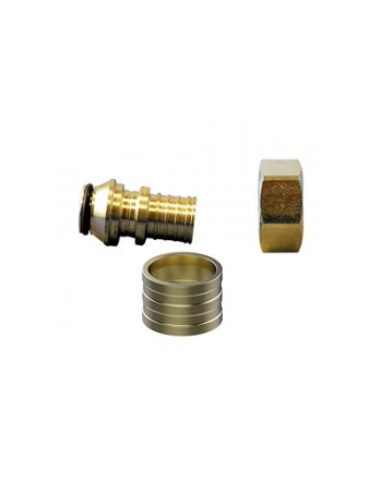 Maincor MFL Übergang Eurokonus 16x2,0 ➔ www.klimaworld.com