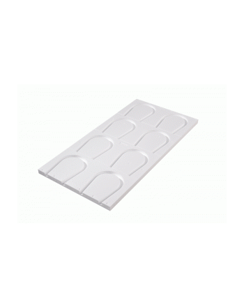 Maincor MFL Umlenkplatte Trockenbau | VA 12,5 | 5 m² | 10 Stk. ➔ www.klimaworld.com