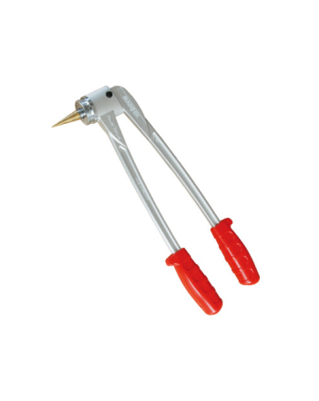 Maincor MPX/MFL Aufweitzange / Rohraufweiter | maunell ➔ www.klimaworld.com