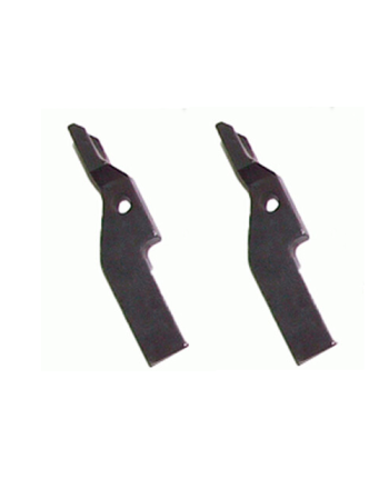 Maincor MFL/MPX Schiebegabelset Lokring 20 ➔ www.klimaworld.com